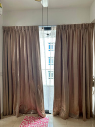 Centra Loft (D14), Apartment #585629911
